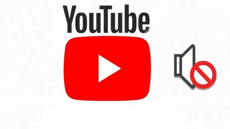 Solución a videos de YouTube que se paran constantemente