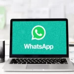 Solución: No puedo enviar archivos en WhatsApp Web