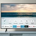 Soluciona el problema: Servidor Samsung no responde en Smart TV