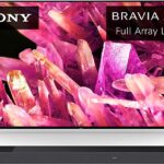 Sony vs Samsung: ¿Cuál es la mejor TV 4K? Descubre la respuesta aquí
