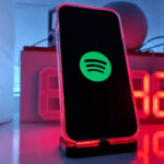 Spotify en varios dispositivos: disfruta tu música en cualquier lugar