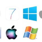 Tipos de sistemas operativos: conoce tus opciones