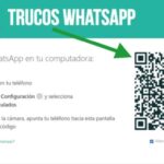 Usar WhatsApp Web sin código QR: Guía fácil y rápida